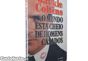 imagem_1