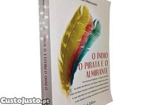 imagem_1