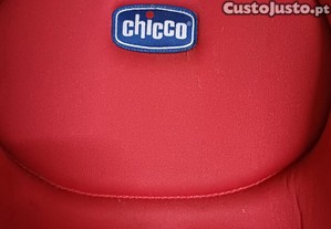 imagem_8