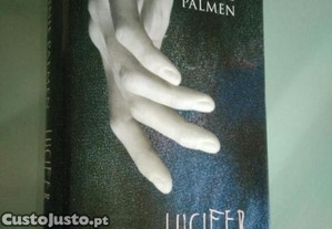 imagem_1