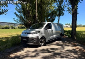 Citroën 75 kWh M Club - 23