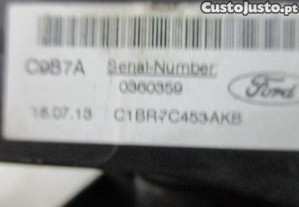imagem_6