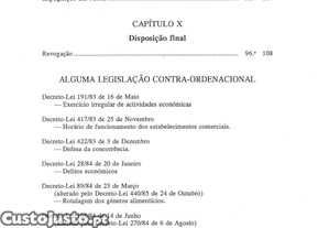 imagem_7