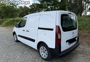 imagem_3