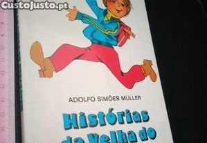 imagem_1