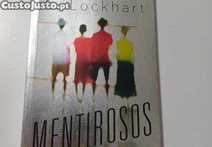 imagem_1