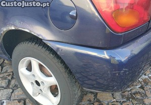 imagem_8