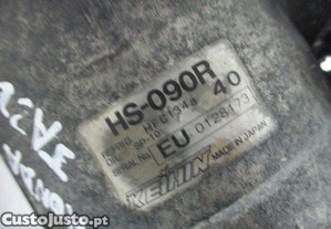 imagem_6