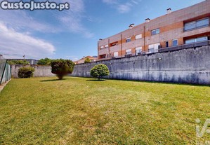 imagem_31