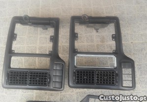 Seat ibiza gt tdi peças