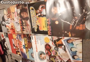 imagem_8