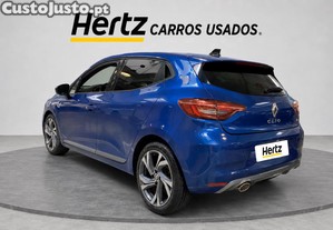 imagem_3