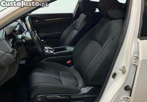 imagem_13