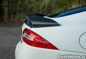 imagem_23