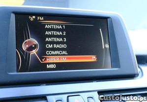 imagem_18