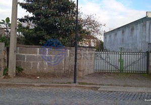 imagem_18