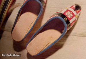 imagem_5