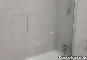 imagem_12