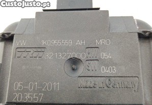 imagem_11