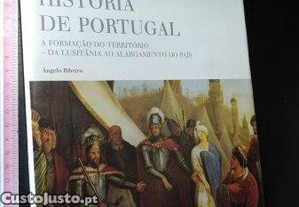 imagem_1