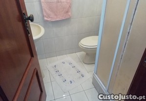 imagem_9