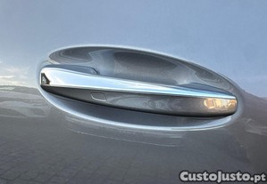 imagem_13