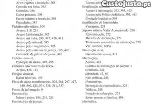 imagem_7
