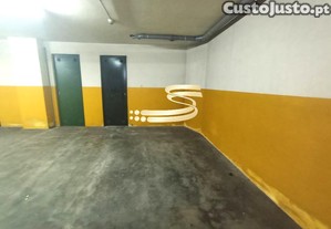 imagem_16