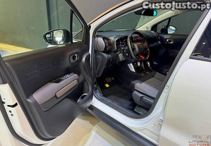 imagem_13