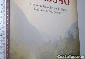 imagem_1