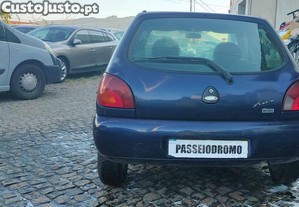 imagem_2