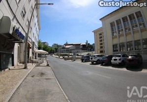 imagem_4