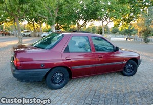 imagem_6