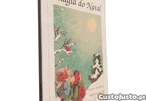 imagem_1