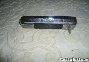 imagem_7