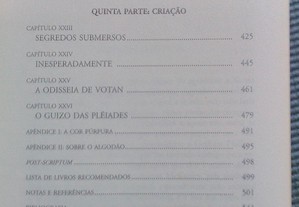 imagem_7