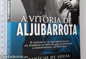 imagem_1