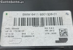 imagem_3