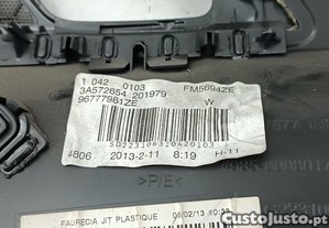 imagem_3