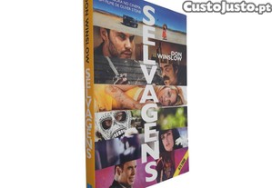 imagem_1