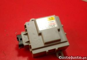 Modulo / Rele Kia Ceed (Jd)