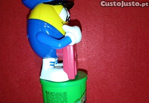 imagem_4