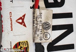 imagem_9