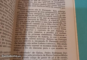 imagem_5