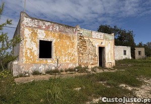 imagem_14