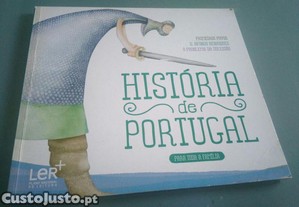 imagem_1