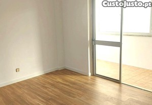 imagem_9