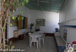 imagem_18