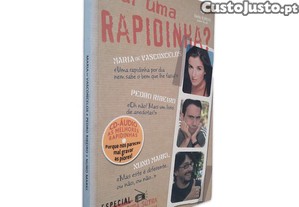 imagem_1
