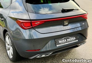 imagem_7